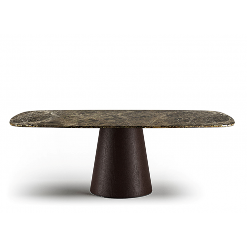 EFORMA STÔL TEO MARBLE TOP EFORMA STÔL TEO MARBLE TOP